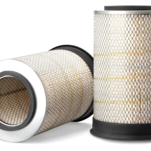 Fleetguard Air Filter AF906