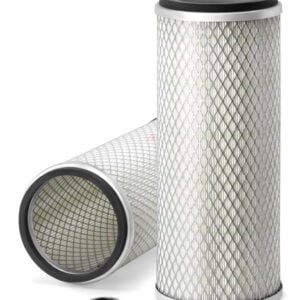Fleetguard Air Filter AF907