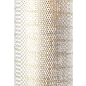 Fleetguard Air Filter AF908