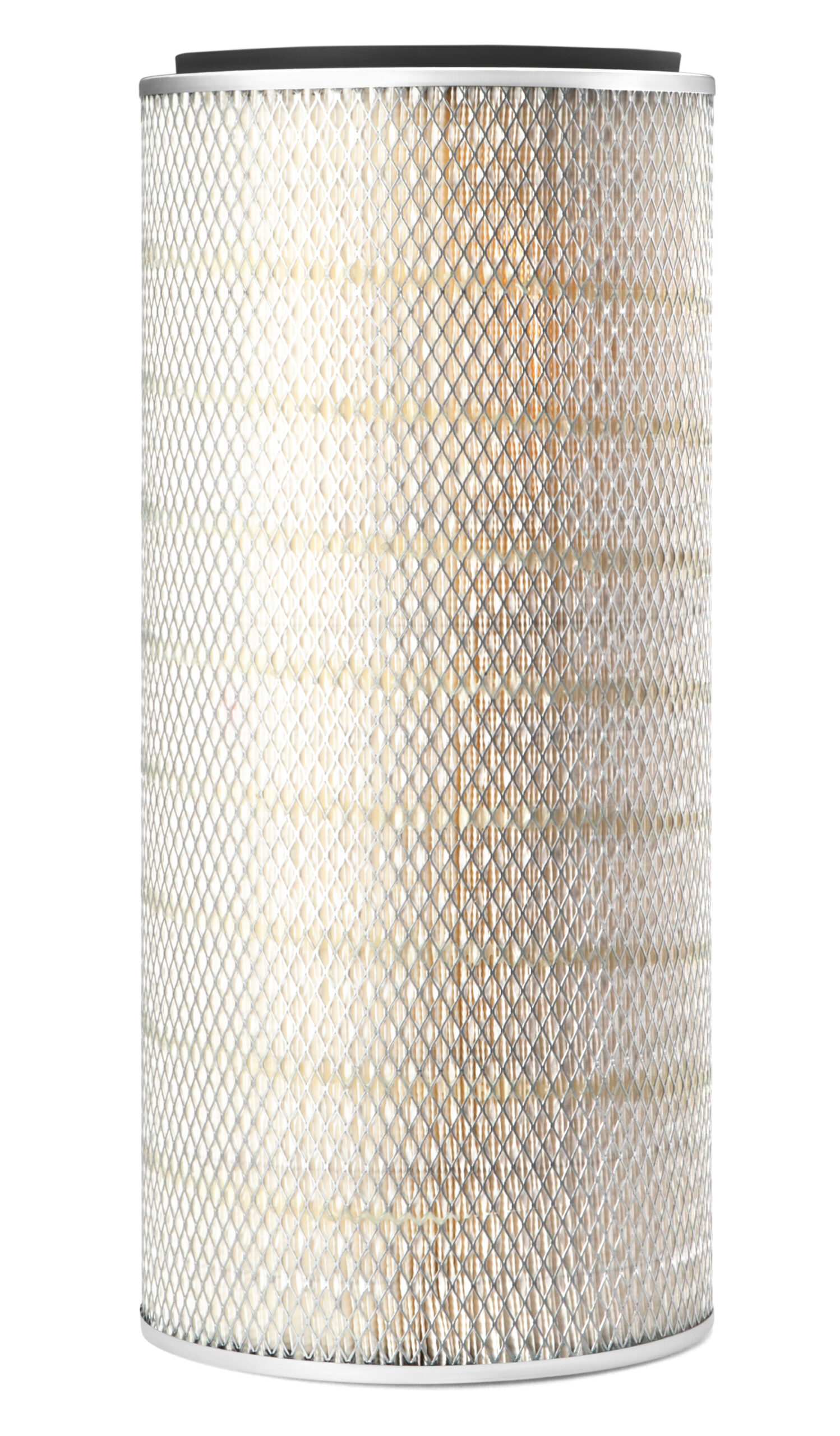Fleetguard Air Filter AF908