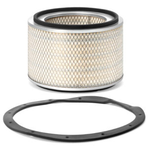 Fleetguard Air Filter AF910M