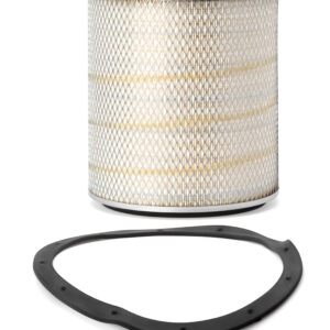 Fleetguard Air Filter AF911