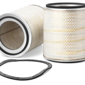 Fleetguard Air Filter AF911M