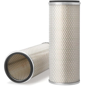 Fleetguard Air Filter AF915