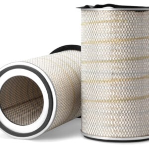 Fleetguard Air Filter AF916