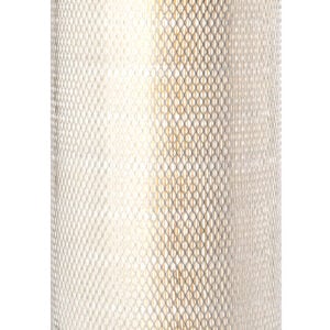 Fleetguard Air Filter AF917