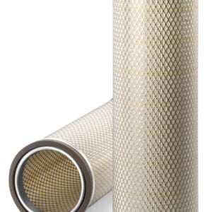 Fleetguard Air Filter AF918