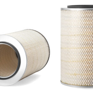 Fleetguard Air Filter AF919
