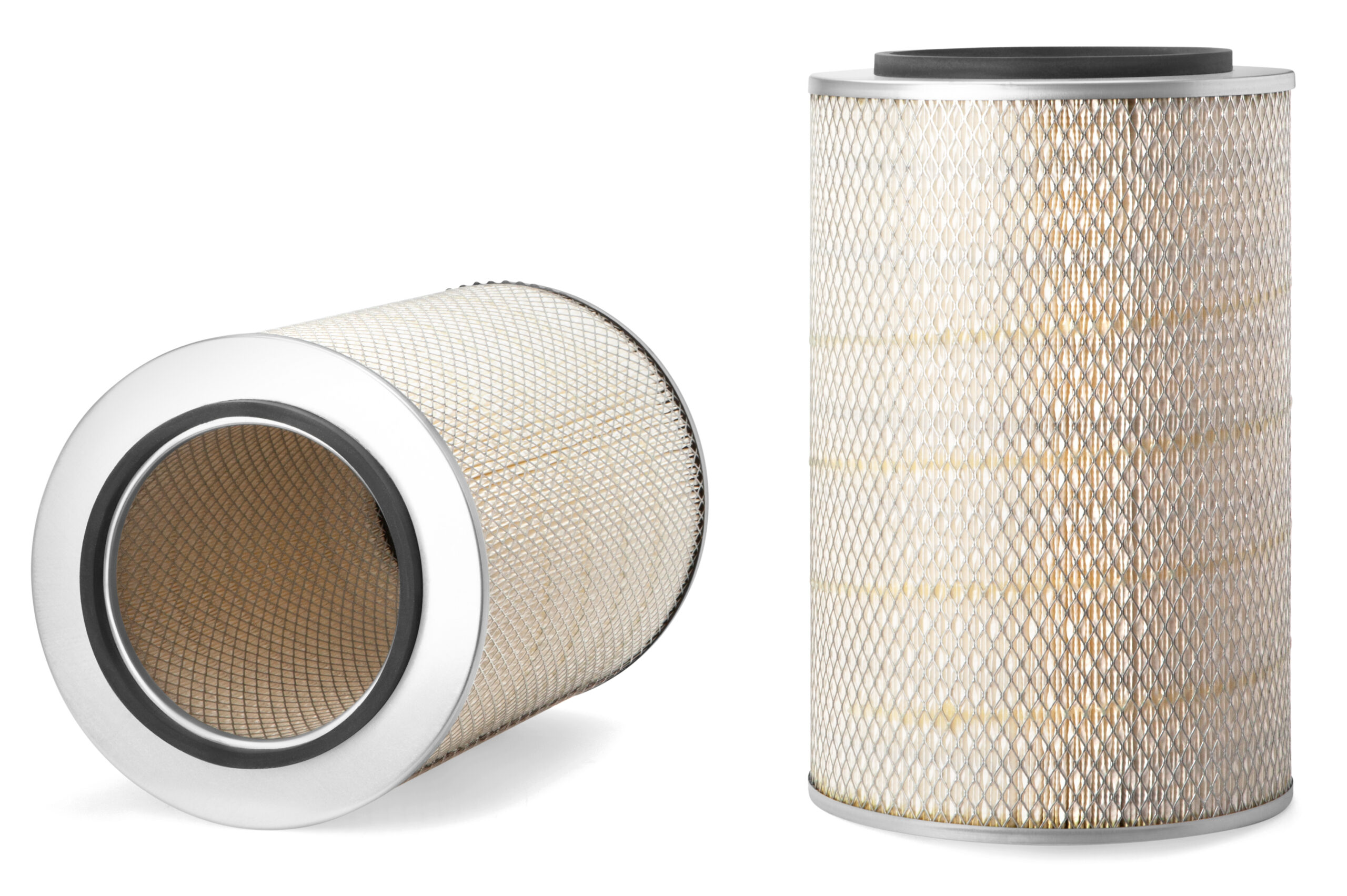 Fleetguard Air Filter AF919