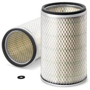 Fleetguard Air Filter AF920