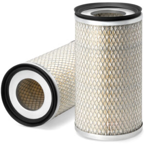Fleetguard Air Filter AF921M