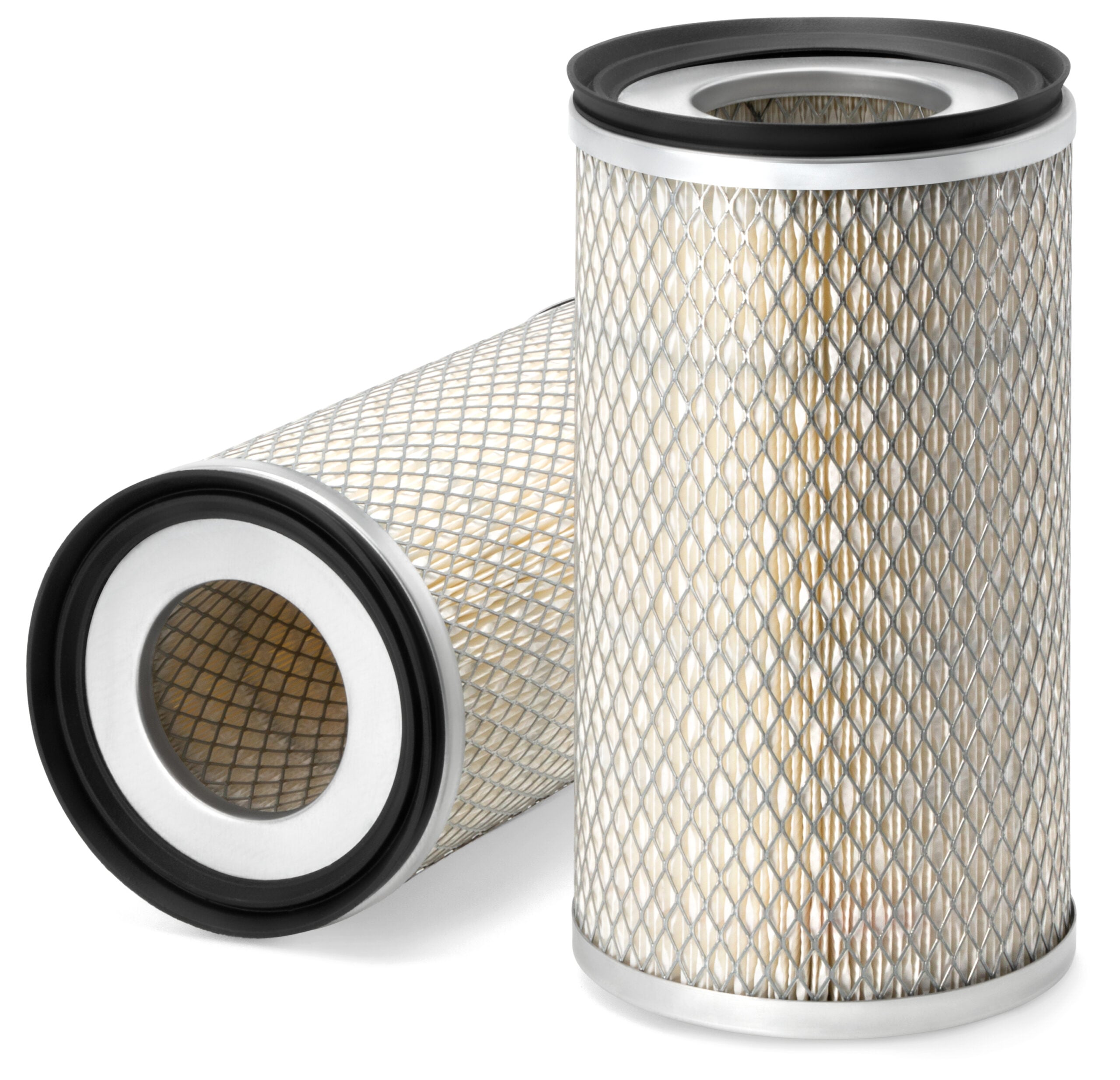 Fleetguard Air Filter AF921M