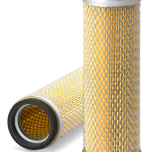 Fleetguard Air Filter AF922