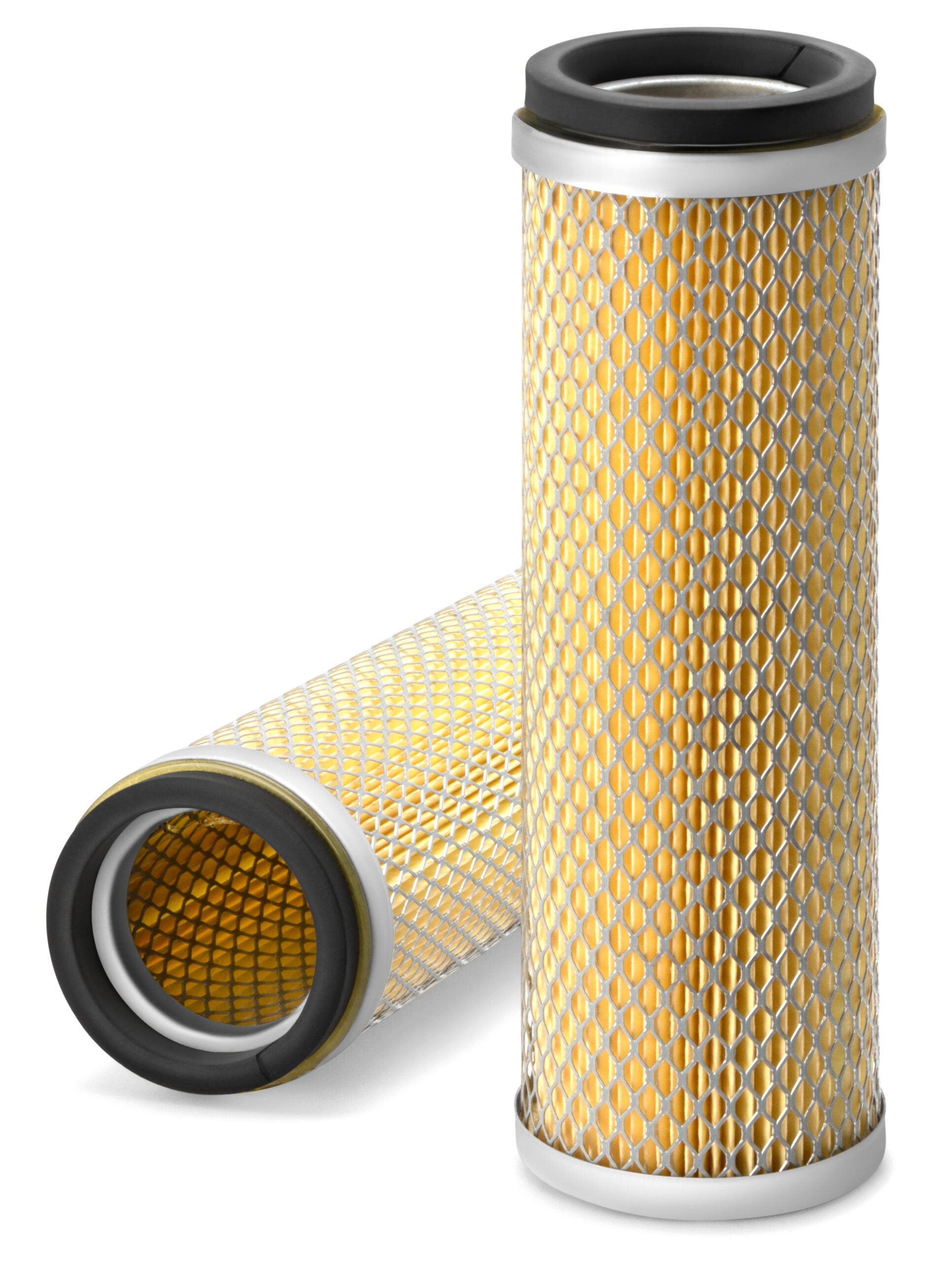 Fleetguard Air Filter AF922