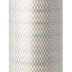 Fleetguard Air Filter AF923M