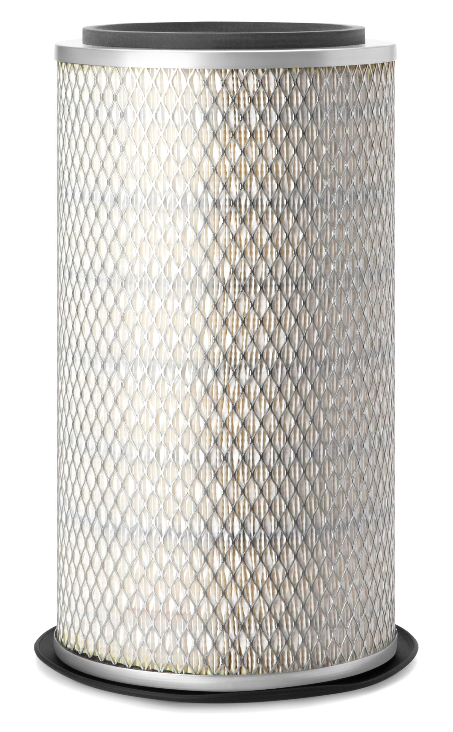 Fleetguard Air Filter AF923M