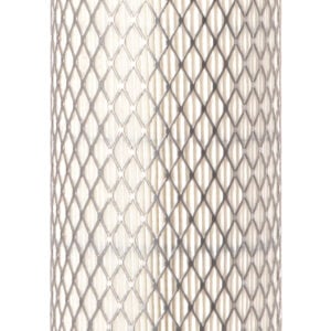 Fleetguard Air Filter AF924