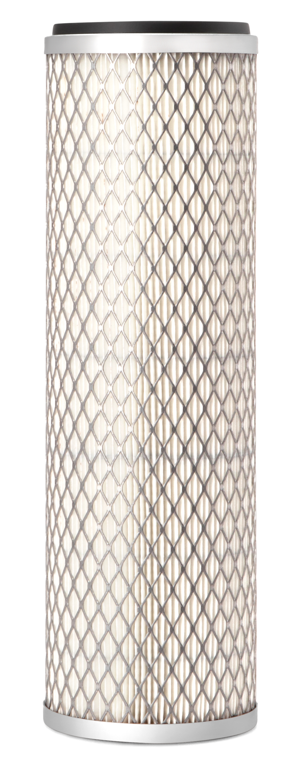 Fleetguard Air Filter AF924