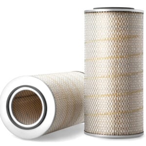 Fleetguard Air Filter AF925