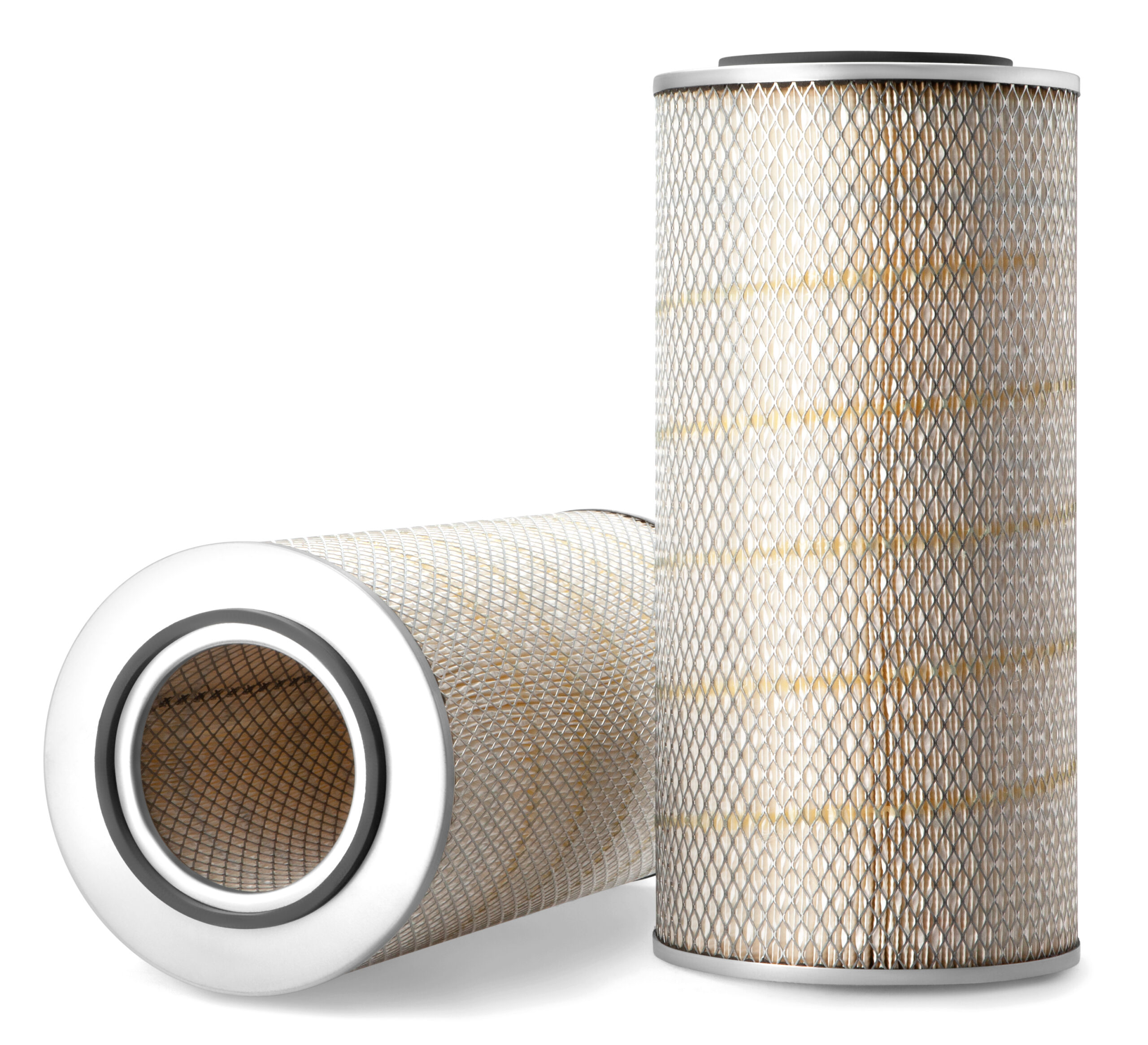 Fleetguard Air Filter AF925