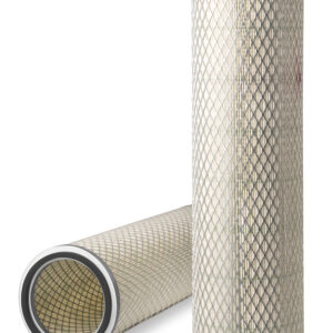 Fleetguard Air Filter AF926