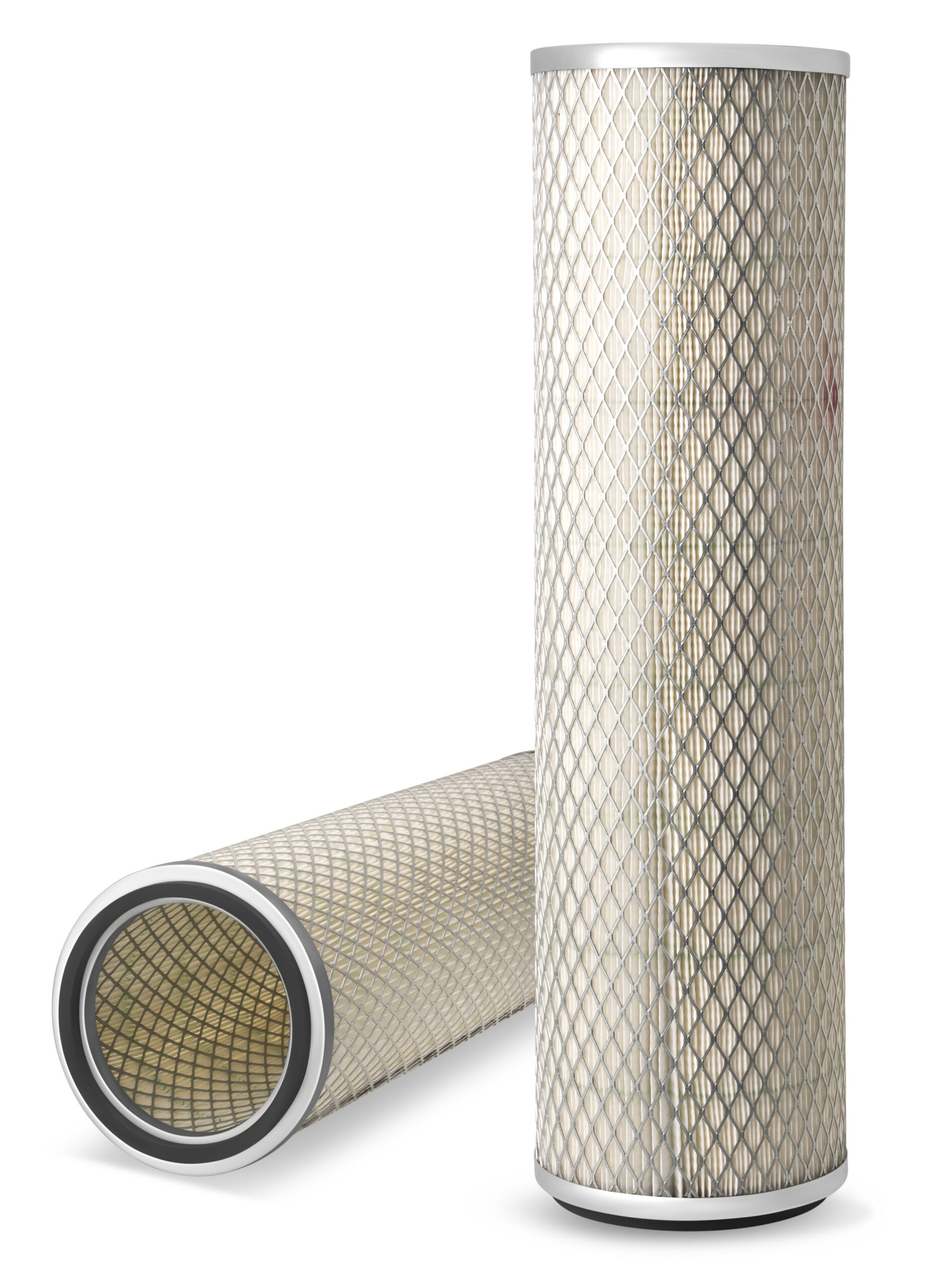 Fleetguard Air Filter AF926