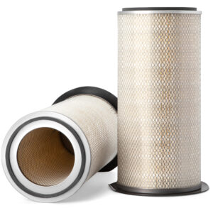 Fleetguard Air Filter AF927