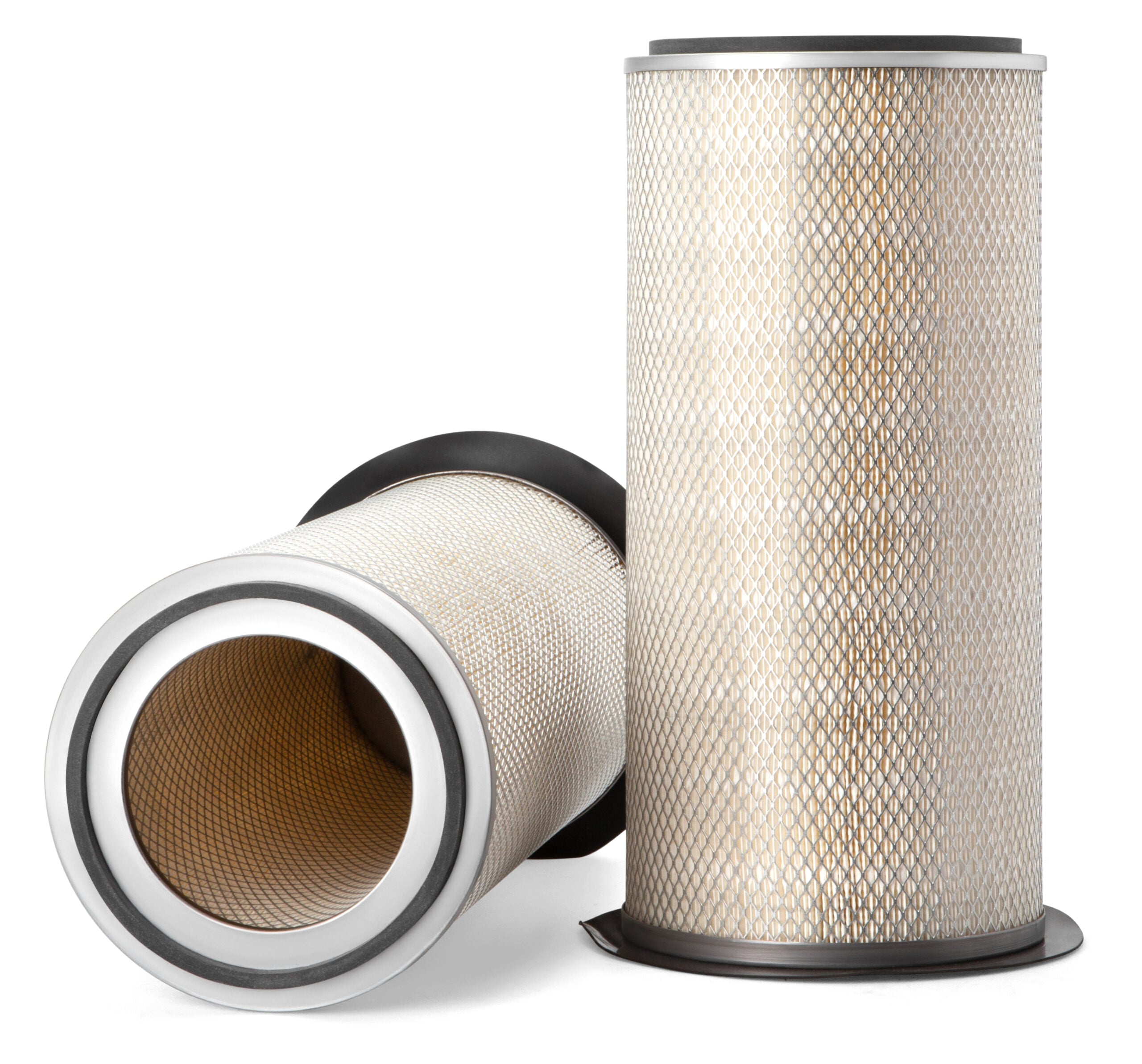 Fleetguard Air Filter AF927