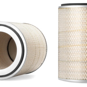 Fleetguard Air Filter AF928M