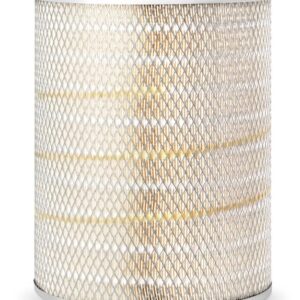 Fleetguard Air Filter AF928NF
