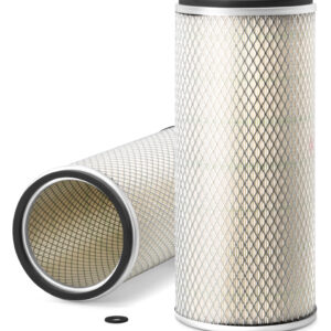 Fleetguard Air Filter AF929