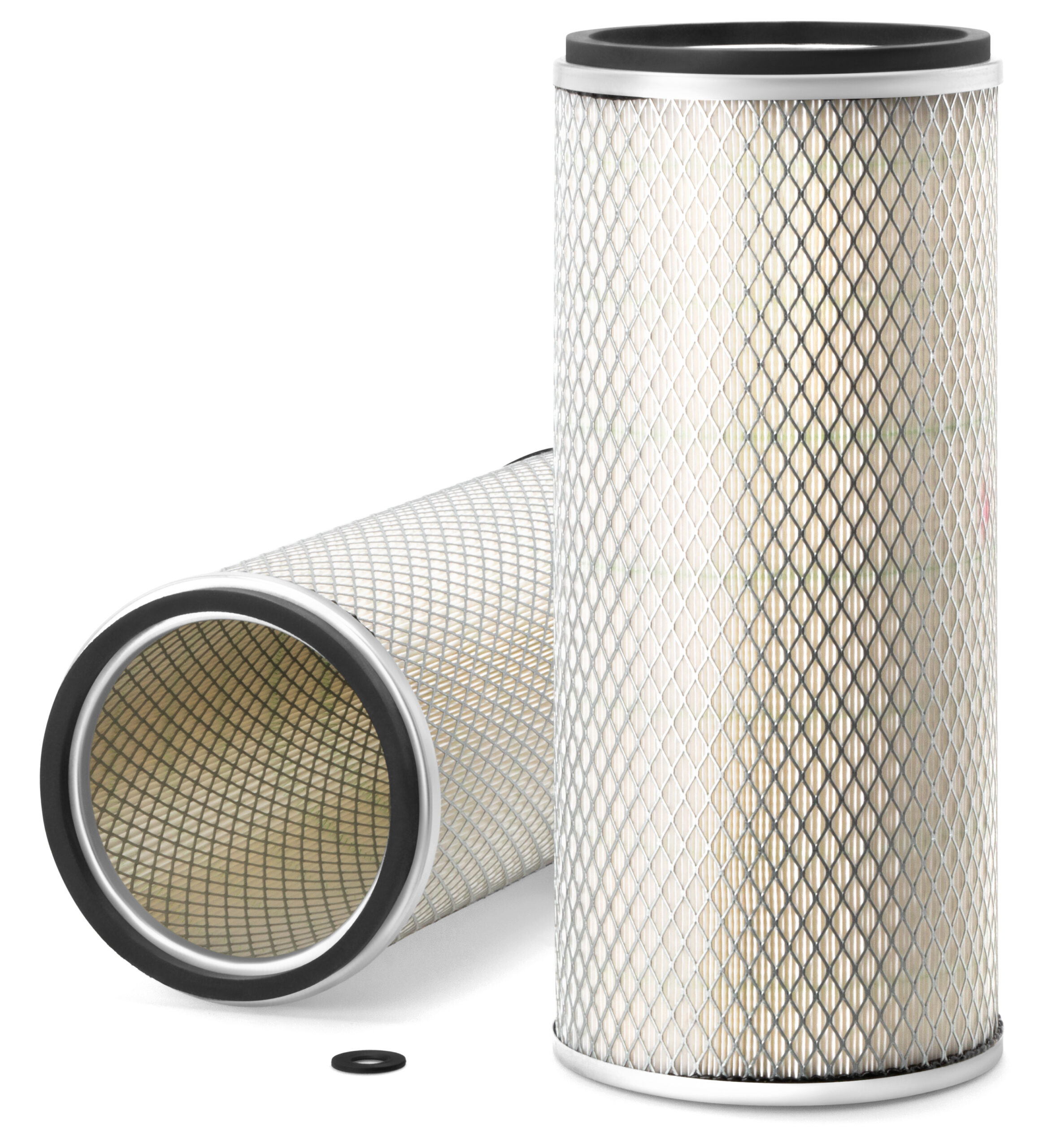 Fleetguard Air Filter AF929