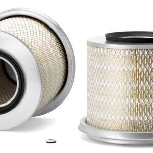 Fleetguard Air Filter AF930M