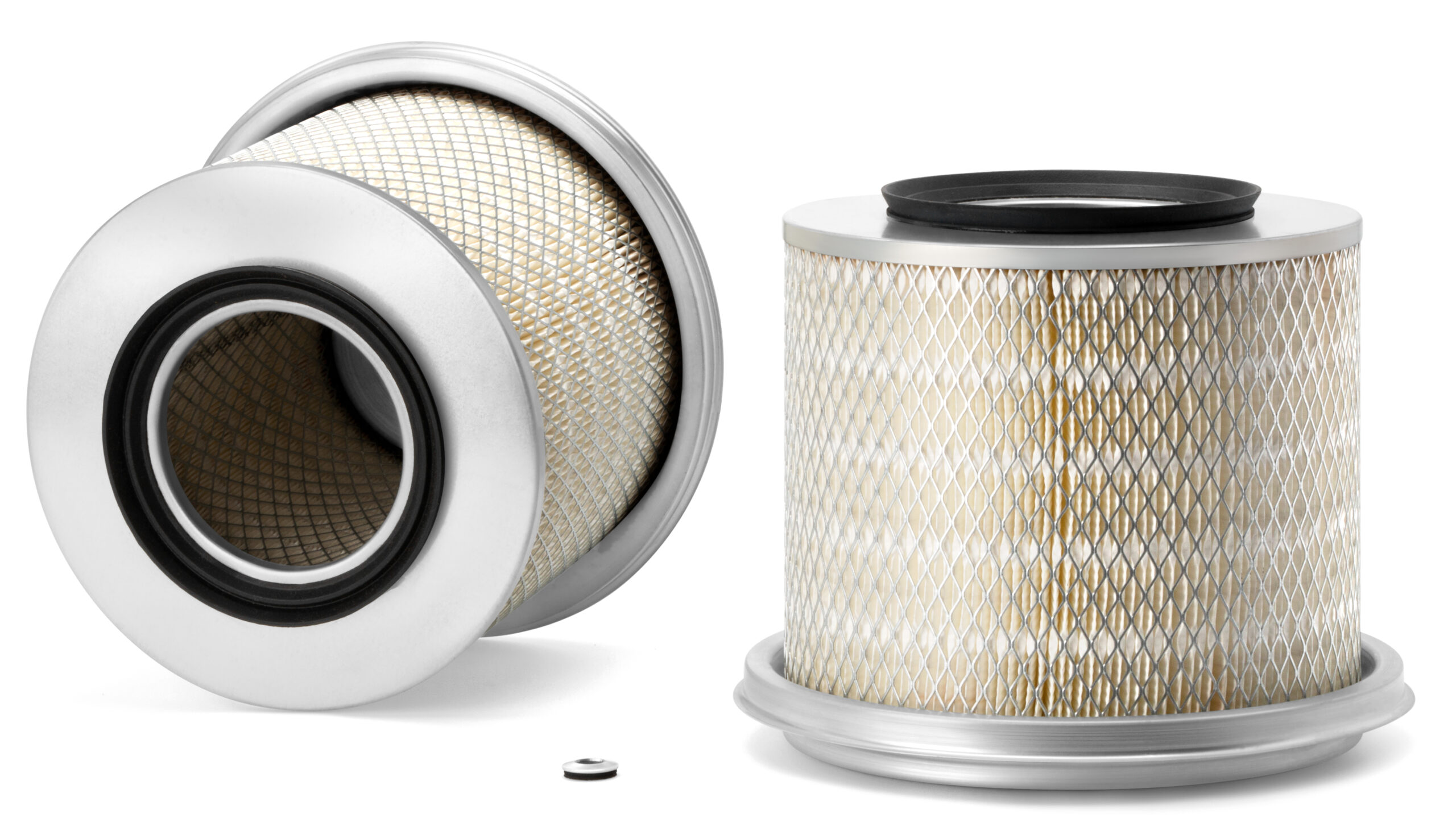 Fleetguard Air Filter AF930M