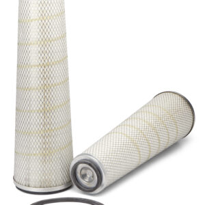 Fleetguard Air Filter AF931M