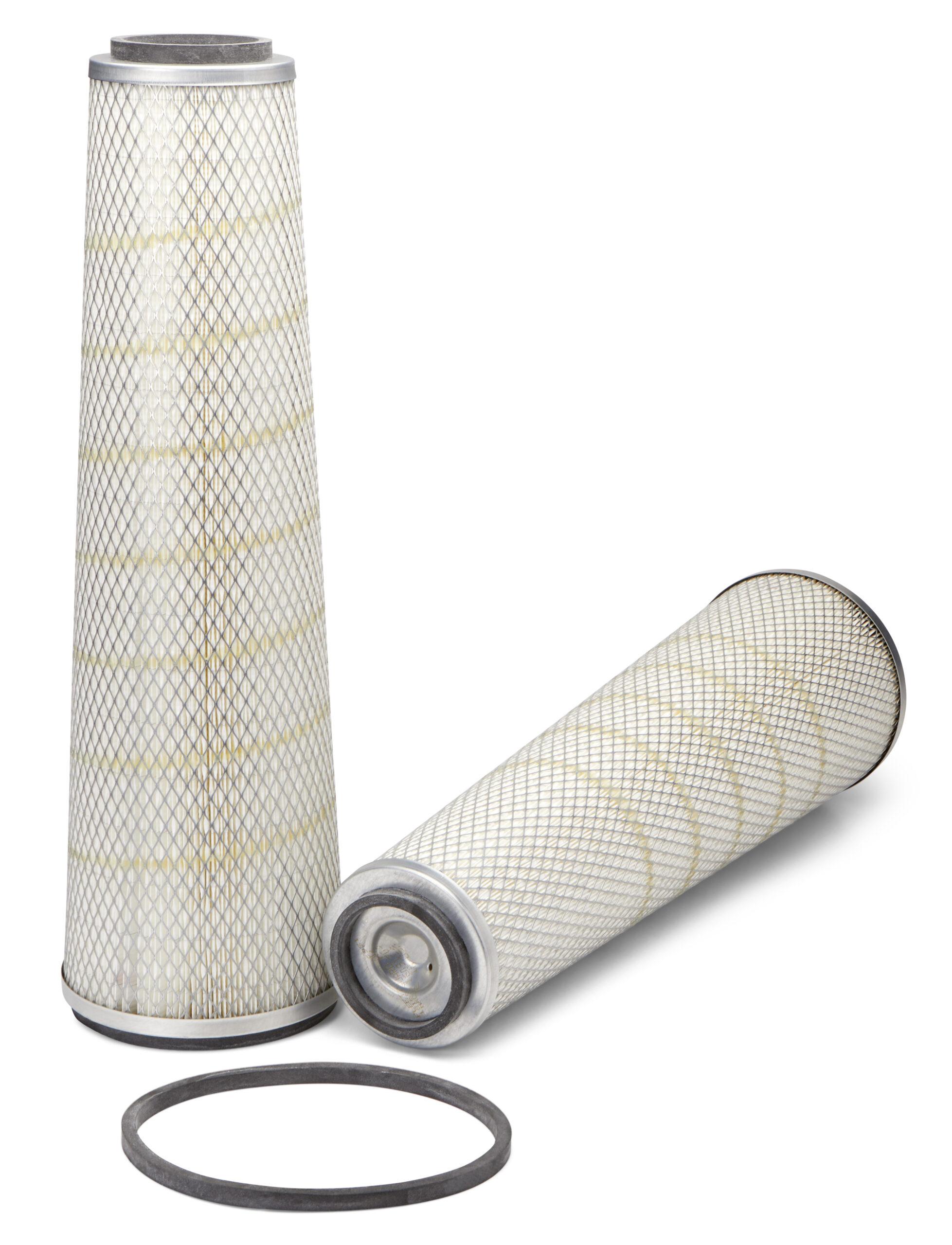 Fleetguard Air Filter AF931M