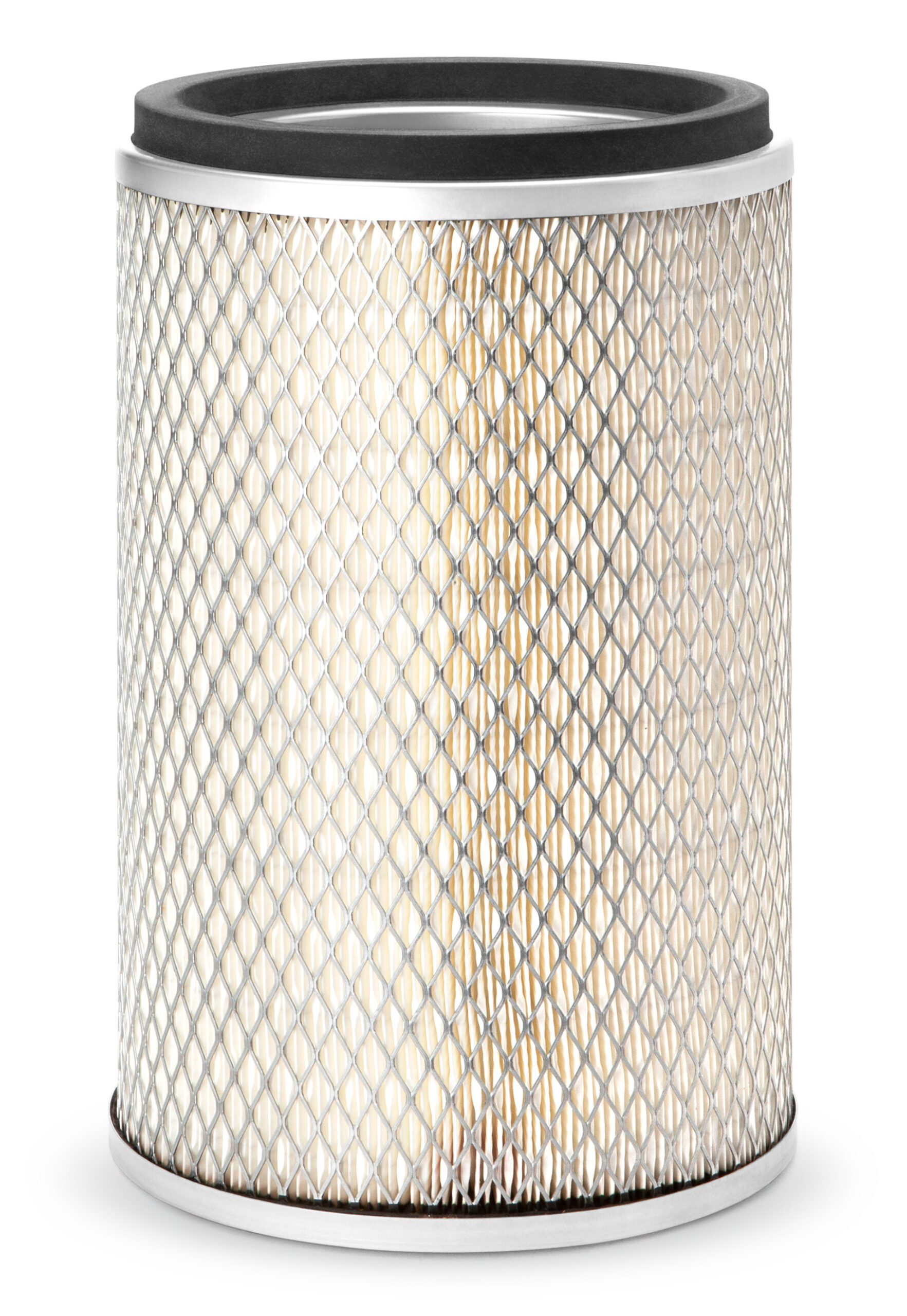 Fleetguard Air Filter AF932