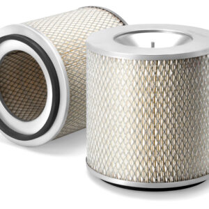 Fleetguard Air Filter AF933