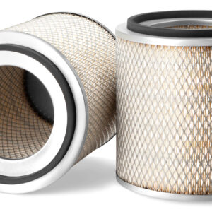 Fleetguard Air Filter AF933M