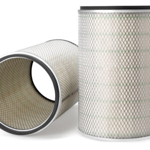 Fleetguard Air Filter AF934