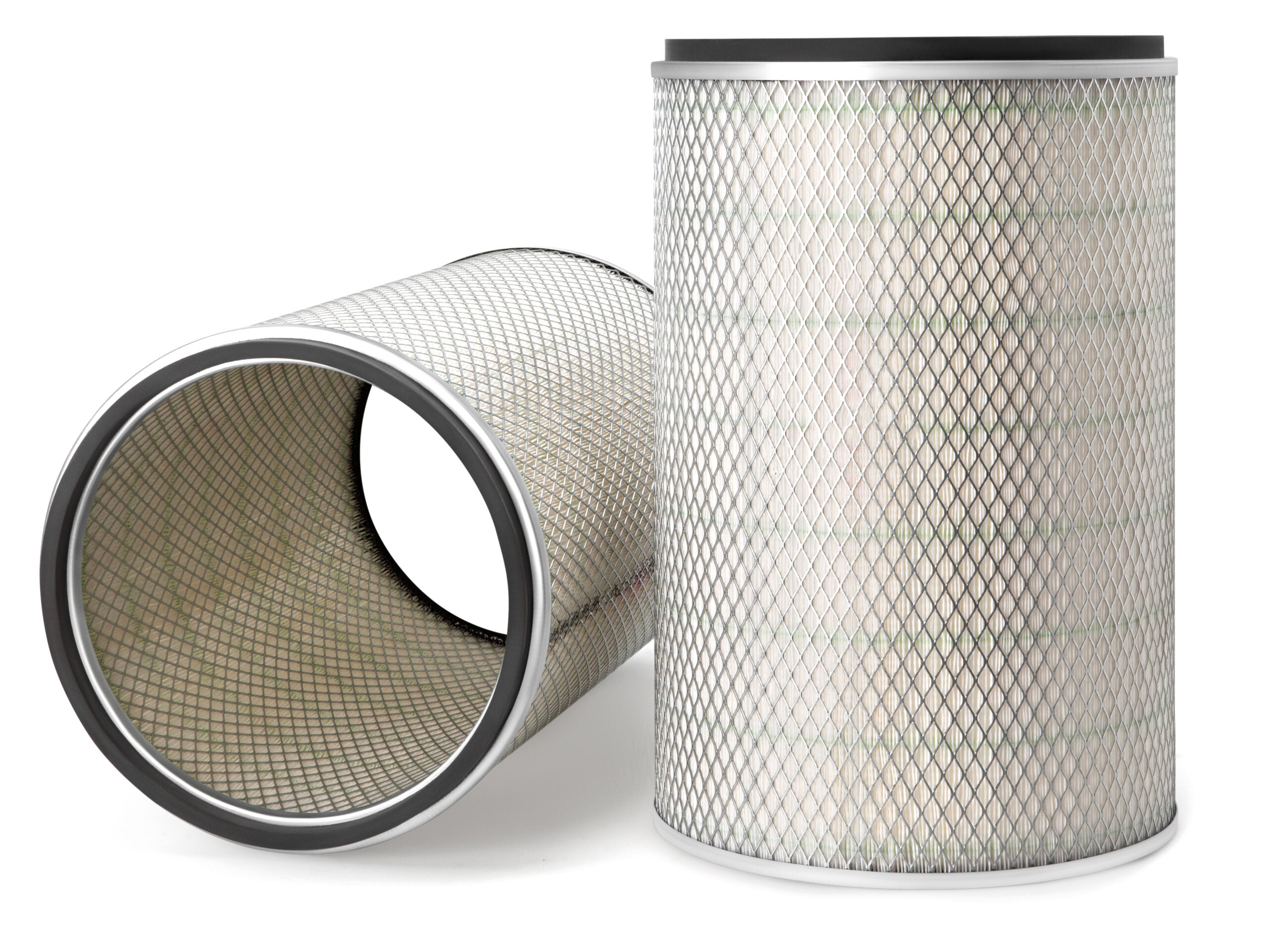 Fleetguard Air Filter AF934