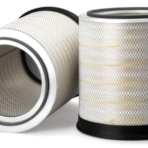 Fleetguard Air Filter AF935M