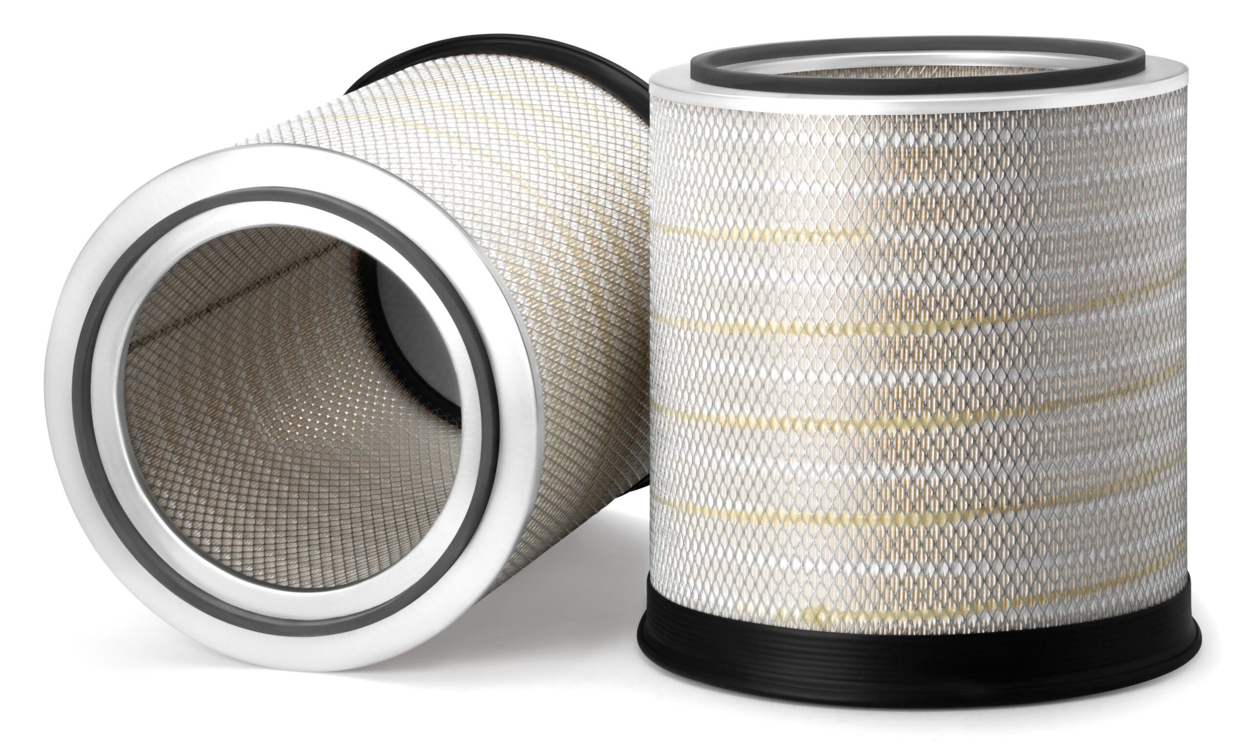 Fleetguard Air Filter AF935M