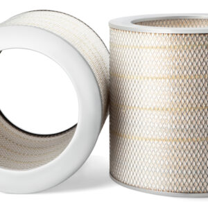 Fleetguard Air Filter AF936