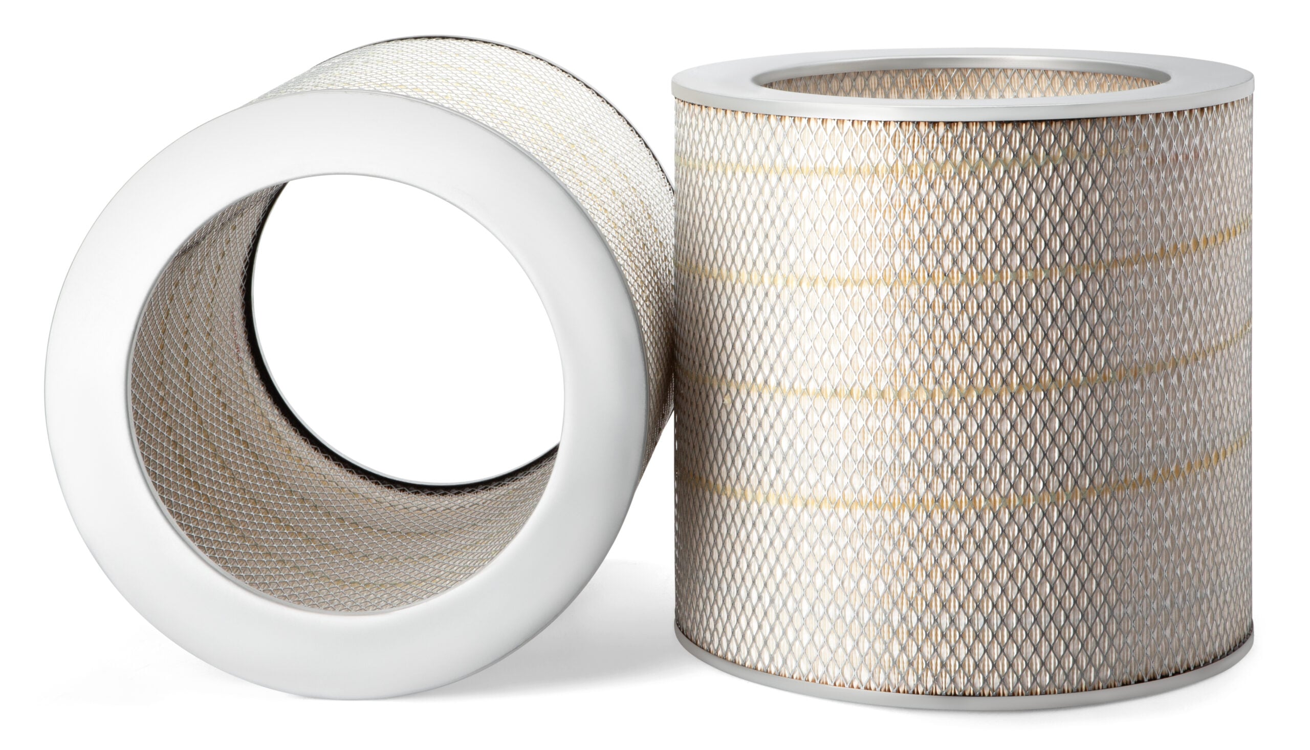 Fleetguard Air Filter AF936