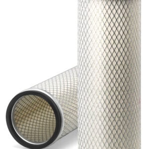 Fleetguard Air Filter AF937