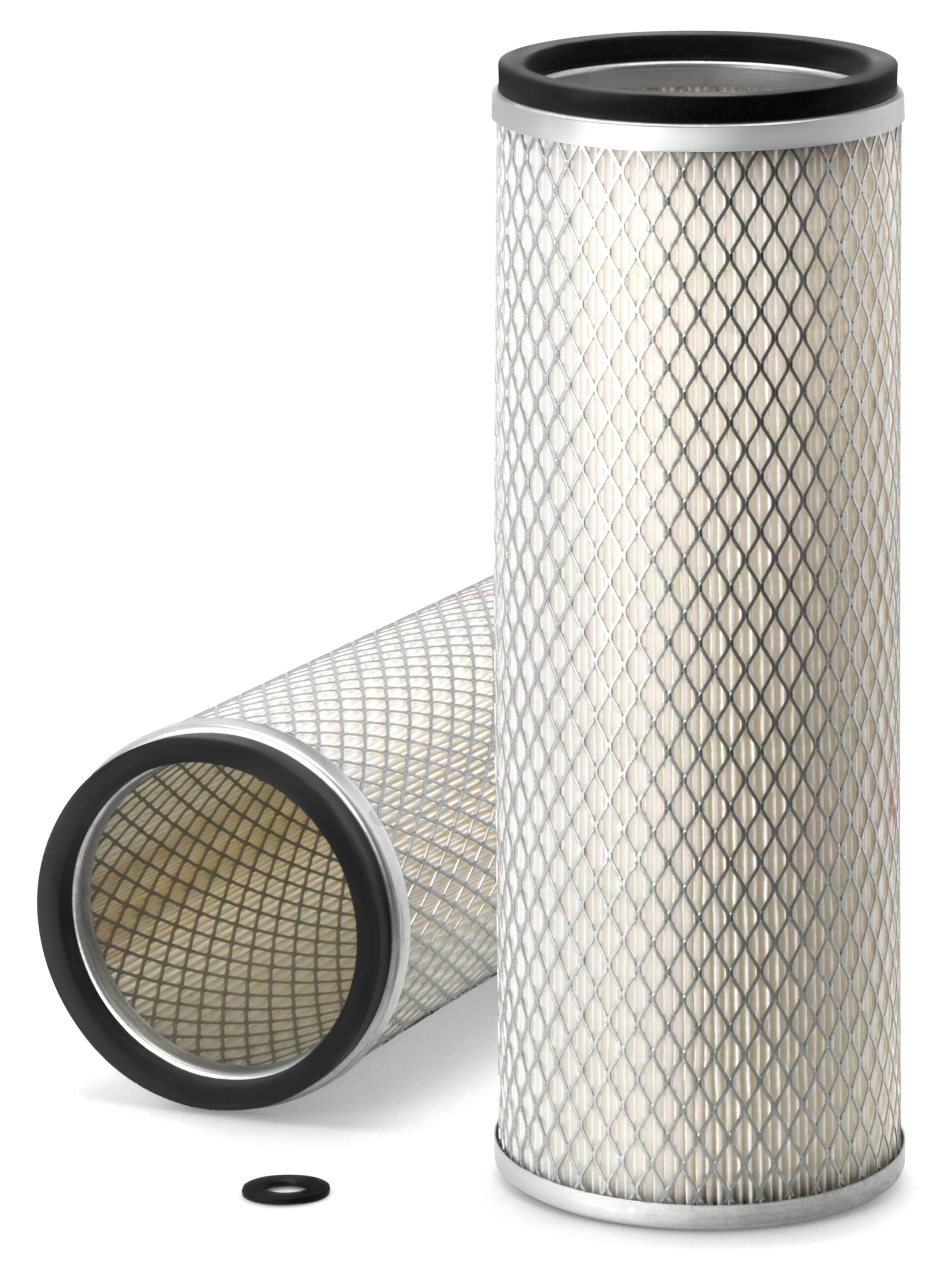 Fleetguard Air Filter AF937