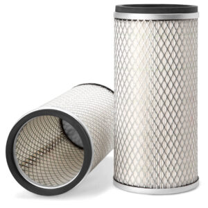 Fleetguard Air Filter AF938