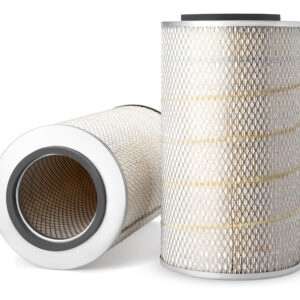 Fleetguard Air Filter AF939