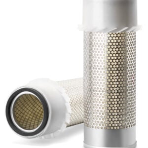 Fleetguard Air Filter AF940K